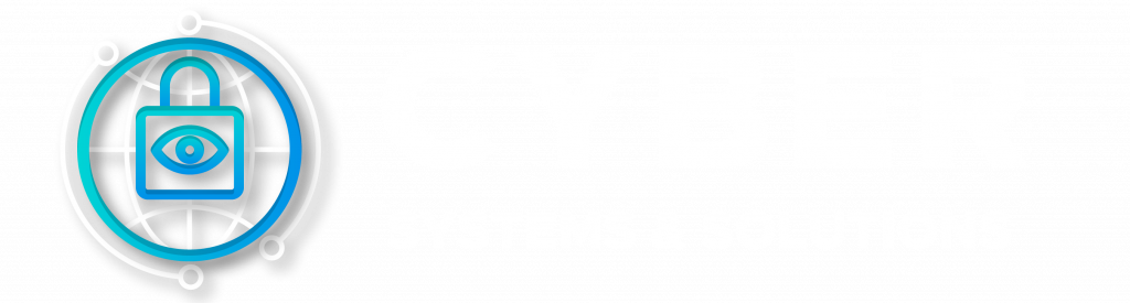 cyberss logo-02