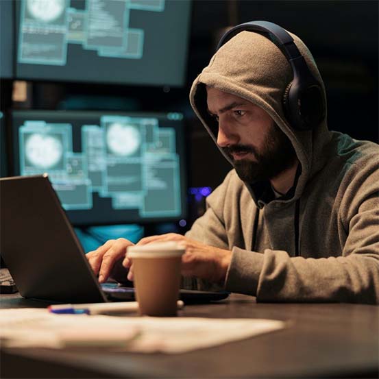 hacking-thief-breaking-through-cyber-security-server